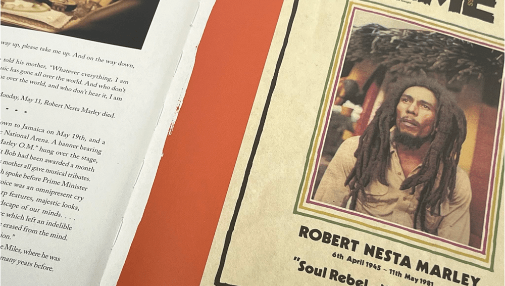 The Growth of Cannabis Merch Culture: Festivals, Fashion & Fan Identity