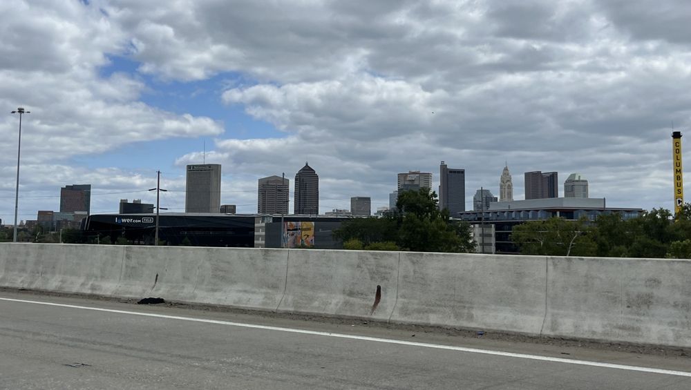 The Ohio Cannabis Expo: Where Education, Innovation, and Community Meet